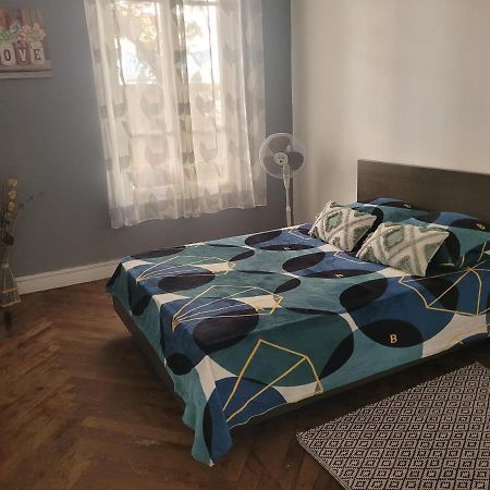 Appartement Gorbella Nicea Zewnętrze zdjęcie