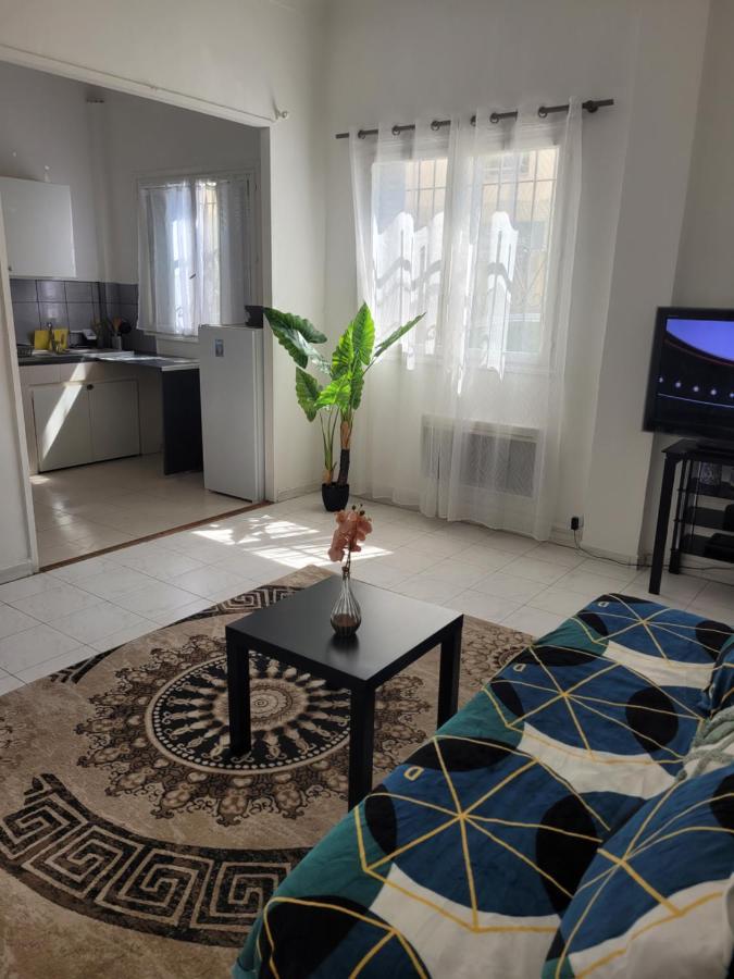 Appartement Gorbella Nicea Zewnętrze zdjęcie