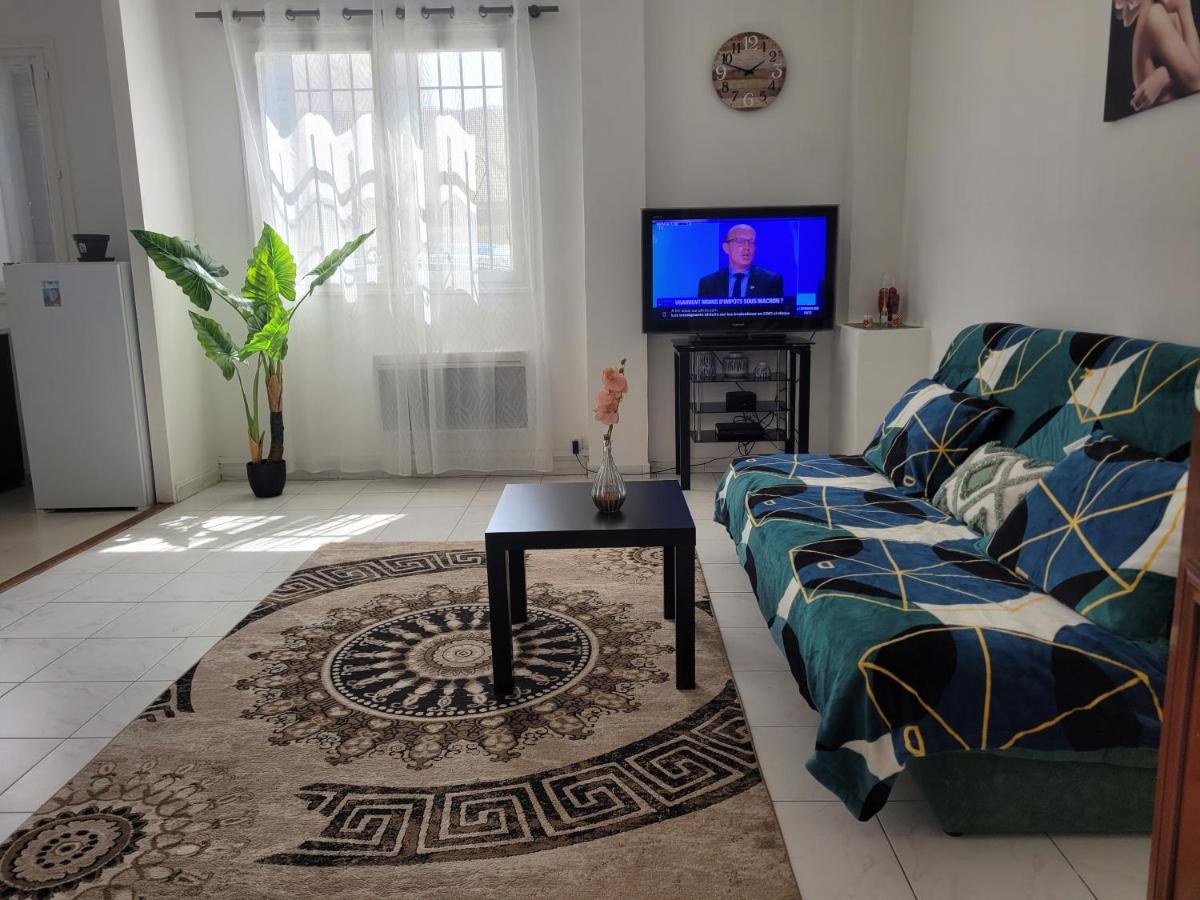 Appartement Gorbella Nicea Zewnętrze zdjęcie
