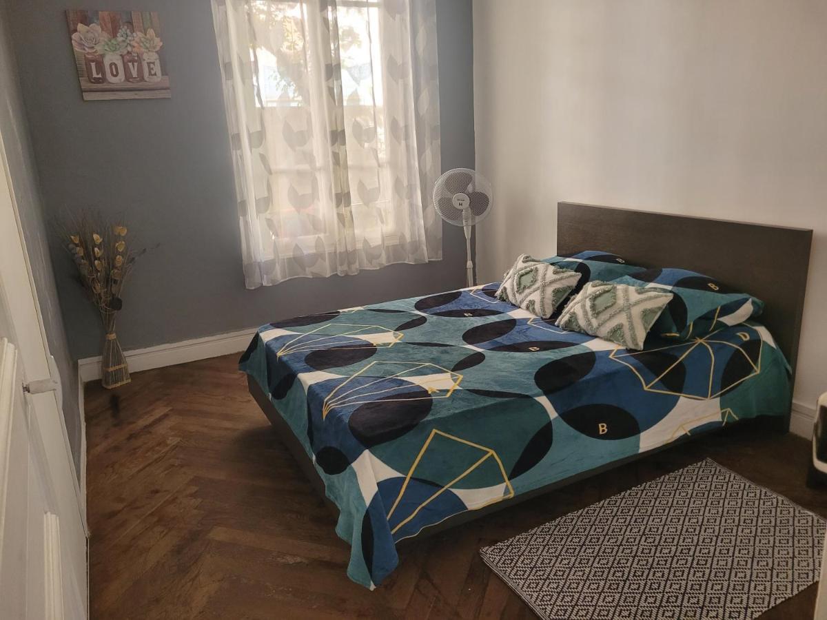Appartement Gorbella Nicea Zewnętrze zdjęcie